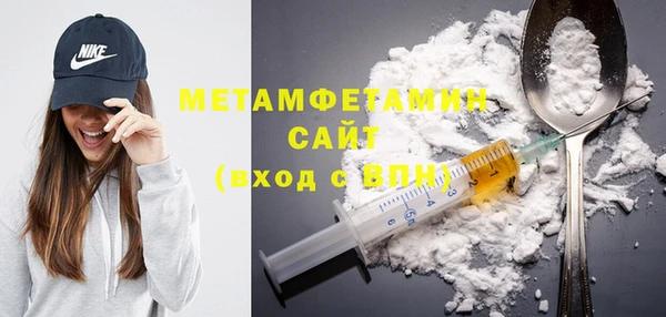 хмурый Верея